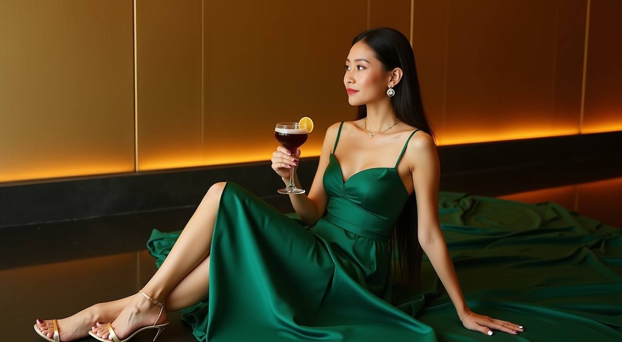 vegas108 Live Tables and Slots Curated for Malaysian Access